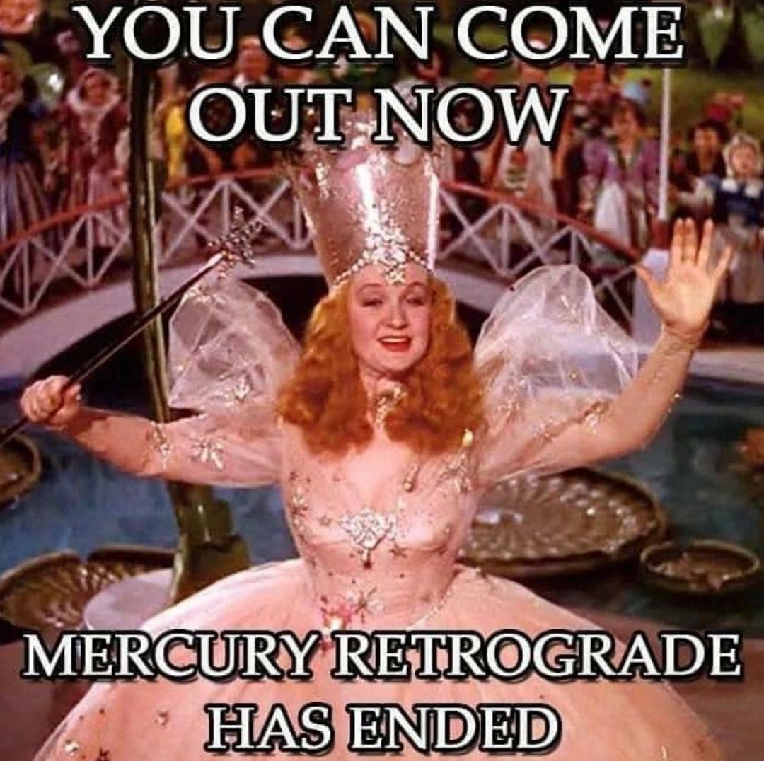 _dreams_crypto's tweet photo. 🎉gm🎉 https://t.co/1NXJ4Y5wqq