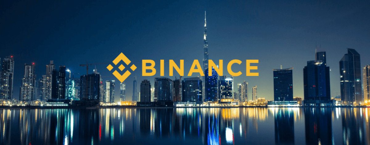 #Binance $LUNC burn should be announced before 00:00 AM(UTC-4)

Retweet to share the message! 🔥🔥
#LUNCBURN #BinanceBurningLunc