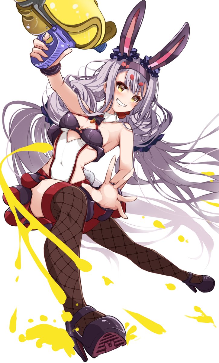 綾波(アズールレーン) 「10月になっちゃったけど9月まとめ①見てくれてありがとー綾波たくさん描いた9月で」|mikuchi_(:3」∠)_☕🥪✨skeb受付中🎨のイラスト