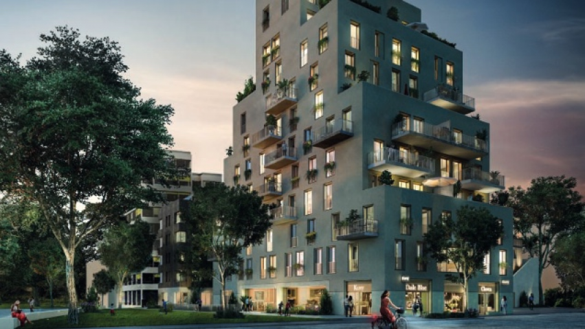 agence_api's tweet photo. [#FilAPI] Le groupe #Compose (44), développeur et exploitant nantais de résidences de coliving, est racheté par la holding d’investissement de la famille #Decaux ! #immobilier 
➡️ https://t.co/K07RMnBdYc https://t.co/PpJ6f8qEK3