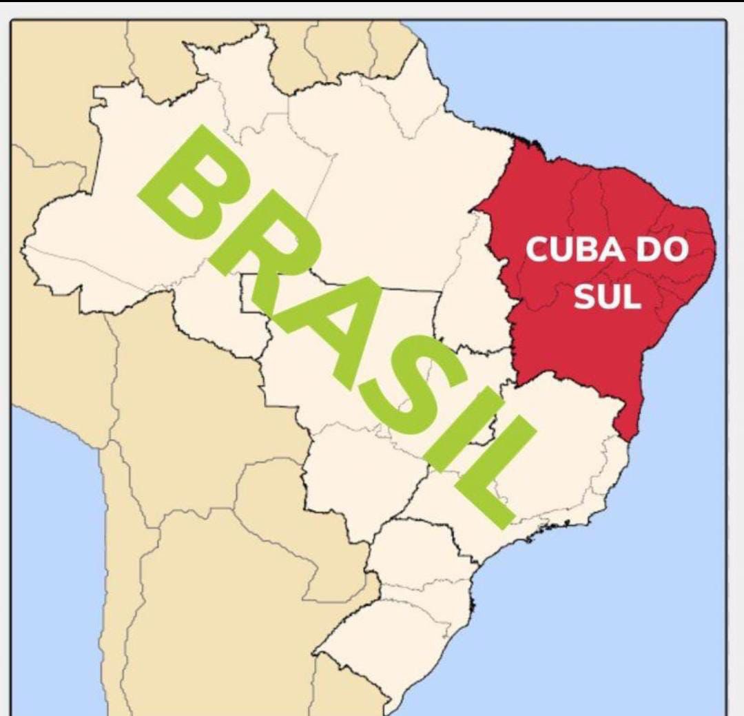 Thiago Estegges (@estegges) on Twitter photo 