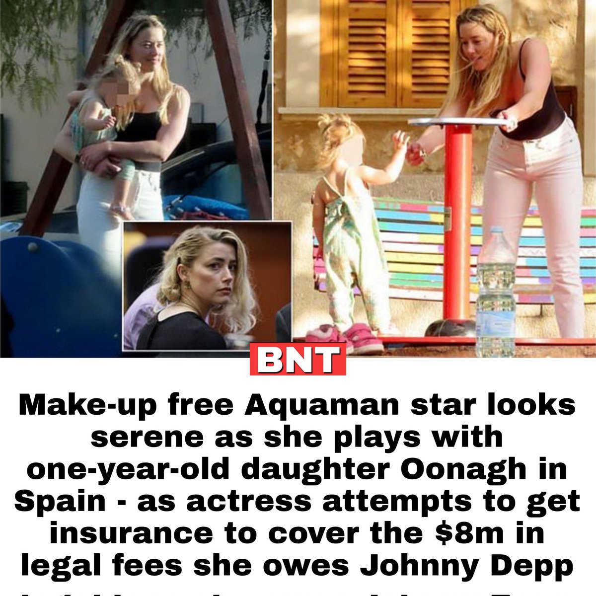 bignexttidings's tweet photo. #amberheard #oonagh #jhonnydepp #aqaman https://t.co/402MYoyEYT