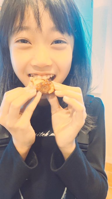 Twitterのコスプレ画像7