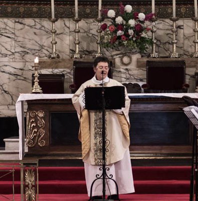 Bishop of Southwark (@bishopsouthwark) on Twitter photo Very glad to have appointed The Revd Anne Stevens to the Vocations and Formation team <a href="/SouthwarkCofE/">Southwark Diocese</a> as Assistant Director for Formation with shared responsibility for training our curates. I look forward to welcoming her back to the Diocese in Advent #FaithfulistheOnewhoCalls Very glad to have appointed The Revd Anne Stevens to the Vocations and Formation team <a href="/SouthwarkCofE/">Southwark Diocese</a> as Assistant Director for Formation with shared responsibility for training our curates. I look forward to welcoming her back to the Diocese in Advent #FaithfulistheOnewhoCalls
