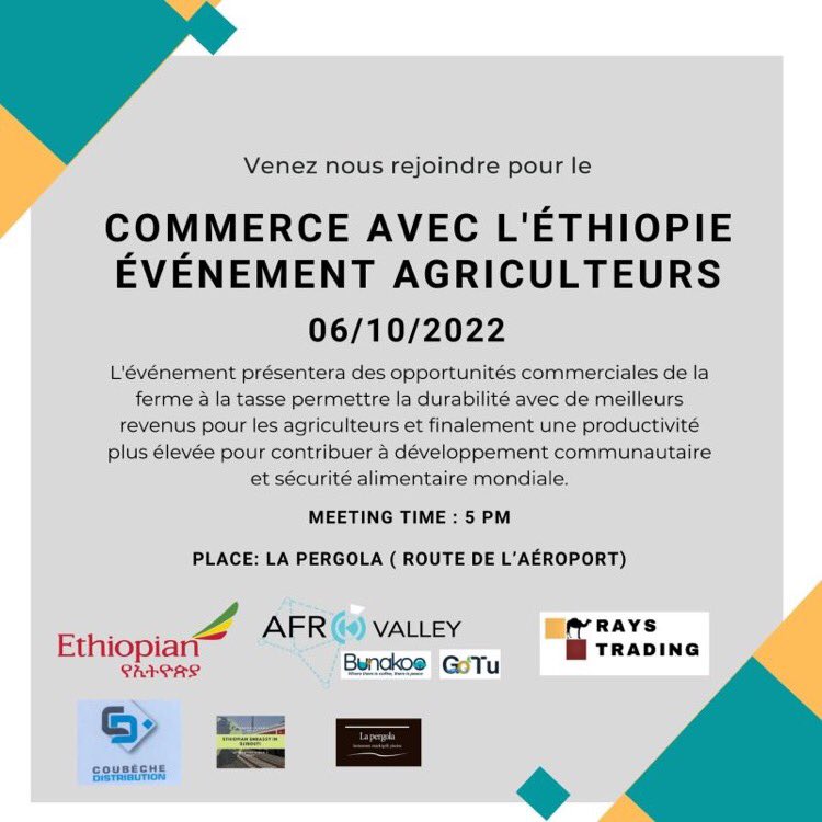 Afrovalley tweet media