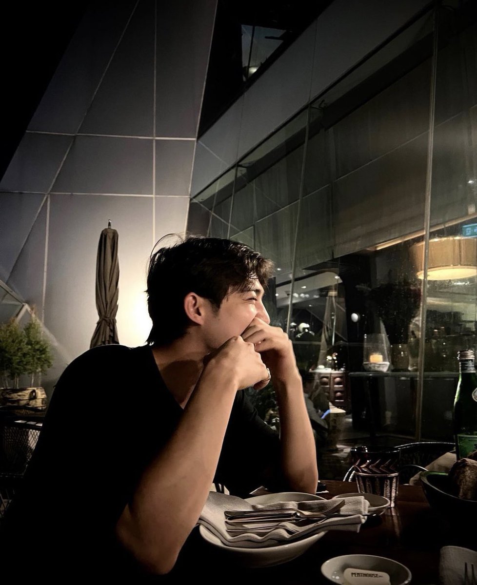 schupacoups's tweet photo. GUA CIUM AJA APA YA https://t.co/Vq9QfsDsok