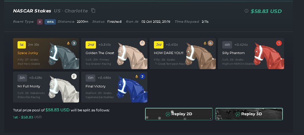 Redmans Smokehouse tweet media