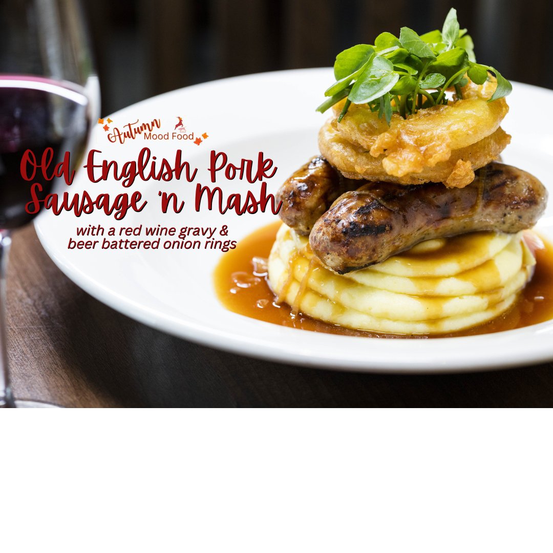 thestagbinfield's tweet photo. Starting today! Just £10 for any main course from the 'Autumn Mood Food' menu! Tasty foods for those Monday blues. #qualityfood #freshproduce #freshlymade #comfortfoods #pubgrub #mealdeal #bracknellpubs #berkshirelife #bracknellnews #bracknell #binfield #welovebracknell https://t.co/h3LWydU1ca