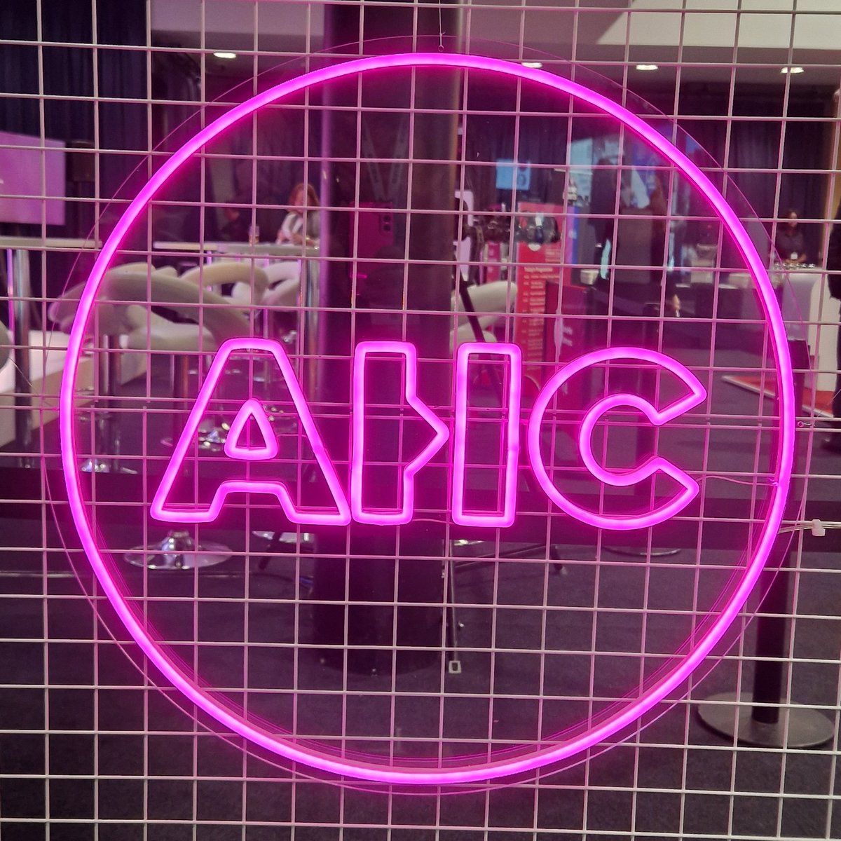 Michelle Duffy tweet media