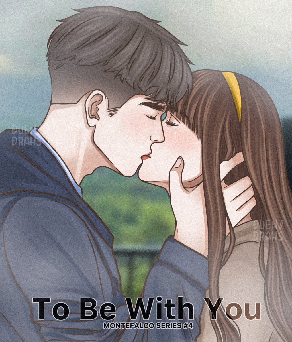 duendraws's tweet photo. This is the first and last, I want to make it count. I want to have his memory. To mark my lips with his. #JonaxxTBWYKab32 https://t.co/HhmBfYAHem