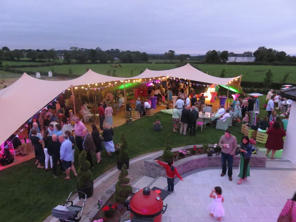 annaconnorevent's tweet photo. October marks one year since I launched Anna Connor Events. Thanks to all my amazing clients, both old and new, the business is still here and going strong.  
Here's to another year!  And maybe another one after that! 
#eventmanagement #teamwork #eventprofs #acceptalltheadvice https://t.co/uLs2I7cNni