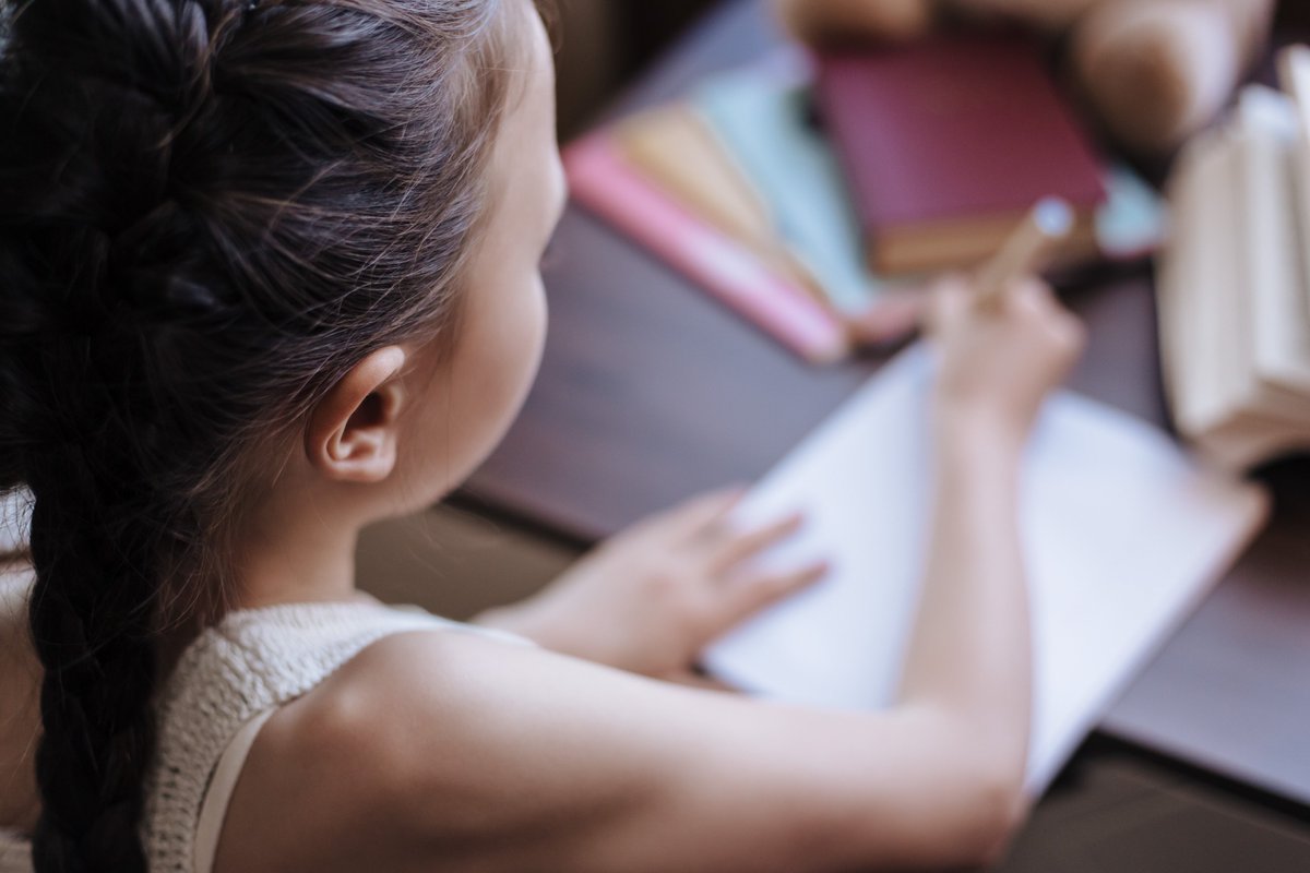 You’re still on time to register for the webinar on “Beautiful Schools with STEM in blended learning spaces”!

Tomorrow at 16 CET, you’ll get insights on blending different learning spaces to create engaging learning experiences. 

Register Here🔗bit.ly/3SAd3rc