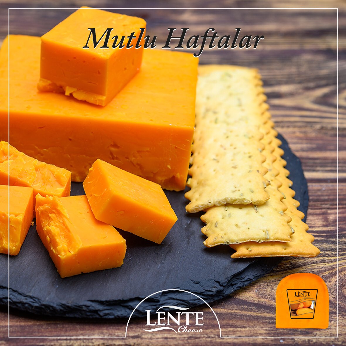 Mutlu haftalar

#lentecheese #parmesan #gurmelezzetler #gurmepeynir #peynirinenseçkinhali #peynir #muhtesemlezzetler #pazartesi #week #hafta