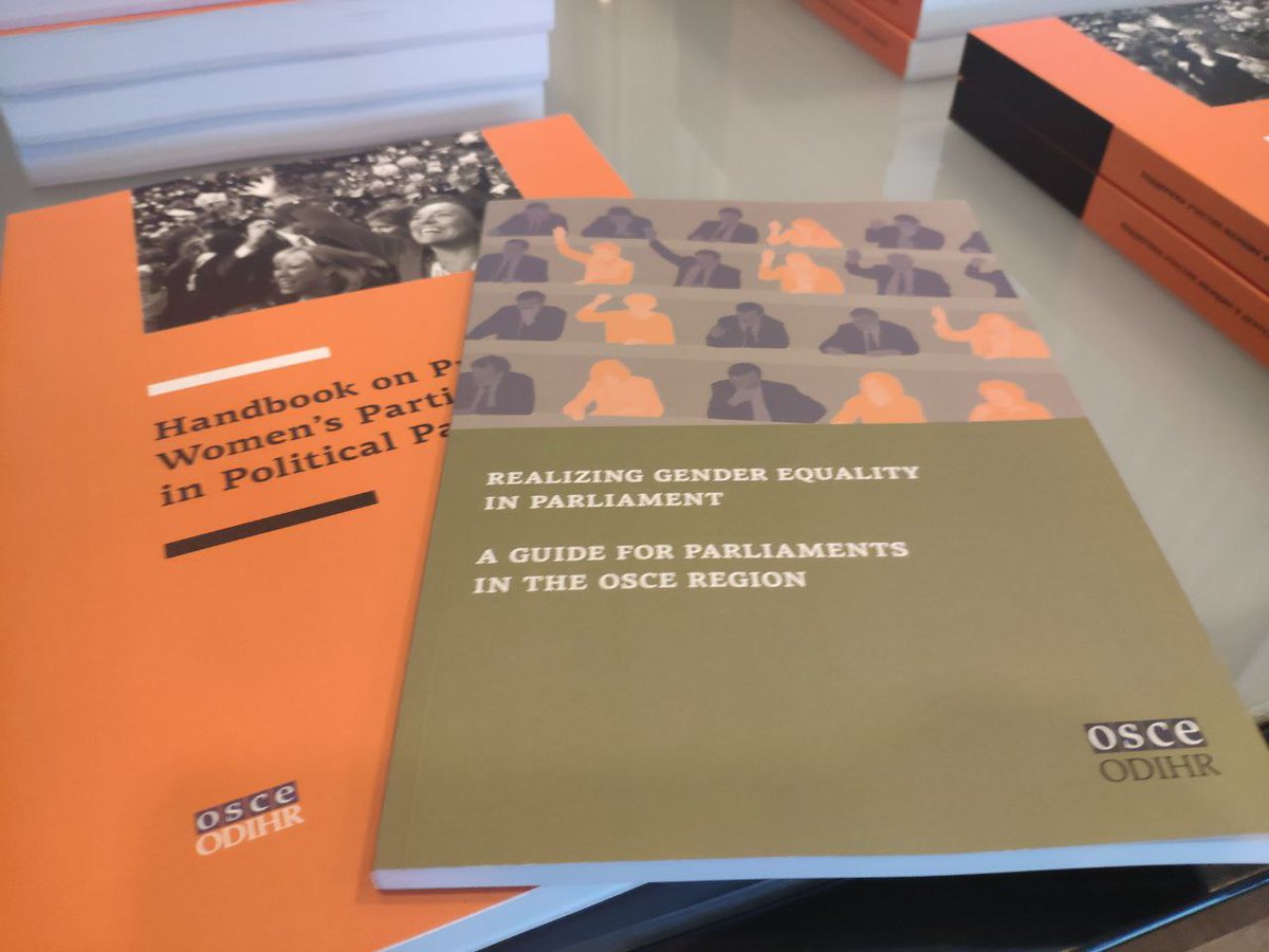 RchrSev's tweet photo. Do women have equal rights with men and enough power in national governments?
#RCHR is on Women's Power Breakfast in Warsaw during the #OSCE Human Dimension Conference
#womenpower #WomenRights #Equality https://t.co/C7HOBzhlUf