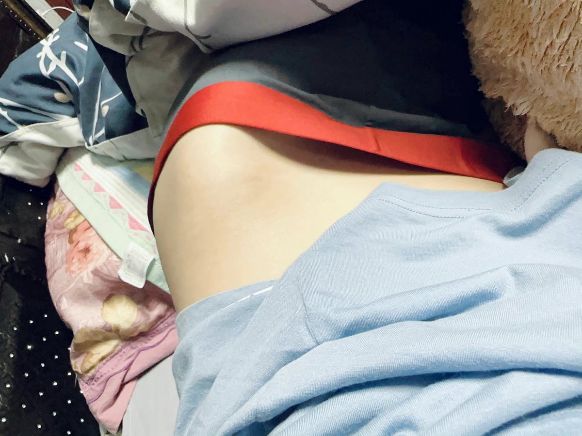 jibazeichou's tweet photo. 现在的0都这么瘦吗 https://t.co/fbAOFDRjkL