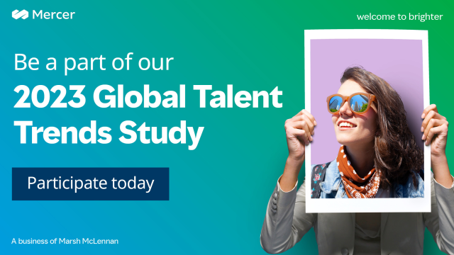 NeilHurstMercer's tweet photo. Which #talent trends are impacting your organization? Participate in our study on the most critical issues facing the #FutureofWork. #Career #HR https://t.co/F7zQJSSAJq https://t.co/QhSF2uMn2i