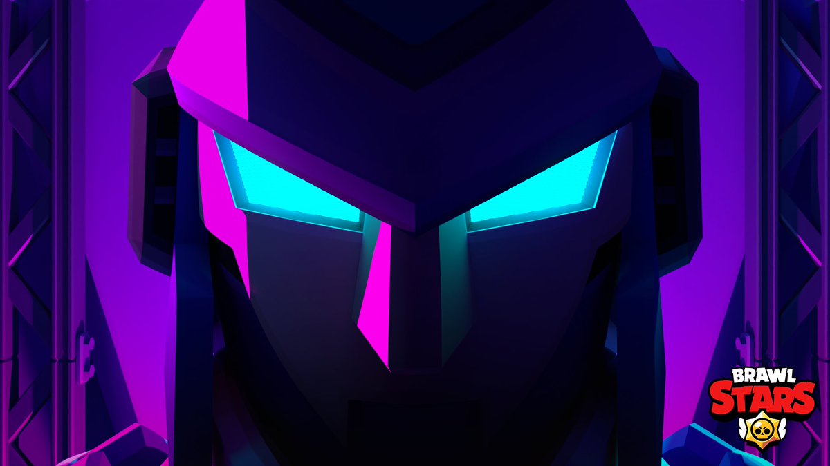 Brawl Stars FR tweet media