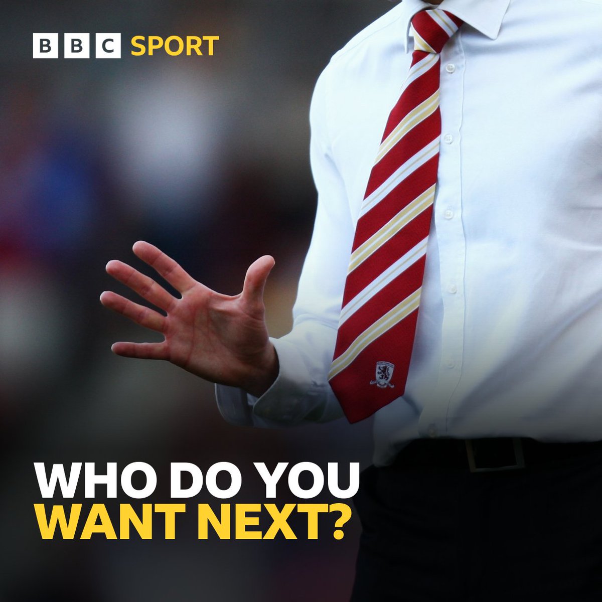 BBC Sport Tees tweet media
