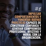 Photo by Instituto IECO (@IecoInstitute)