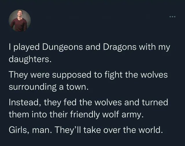 Uplifting Content by Ione Butler tweet media