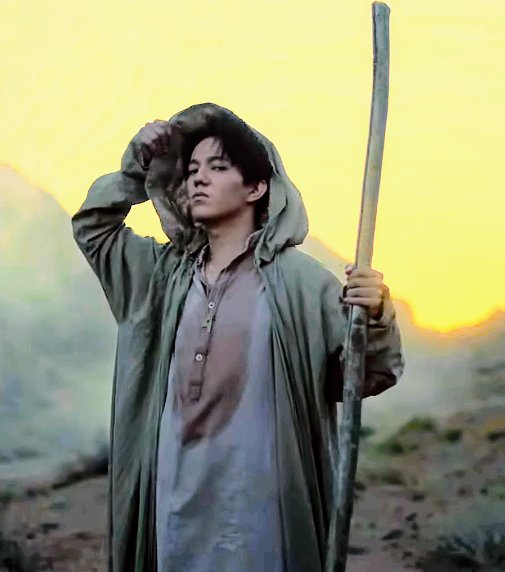 Nadiusha8899's tweet photo. Congratulations to @dimash_official &amp; Dears for the YT views for his masterpiece, Requiem: #TheStoryOfOneSky, having surpassed 1M views in just 8 days!👍👏🎉🎉🎉🎉🎉 It's well deserved &amp; no doubt this masterpiece will receive many more millions of views in the days to come!💪💪 https://t.co/ht6kkfSdFw