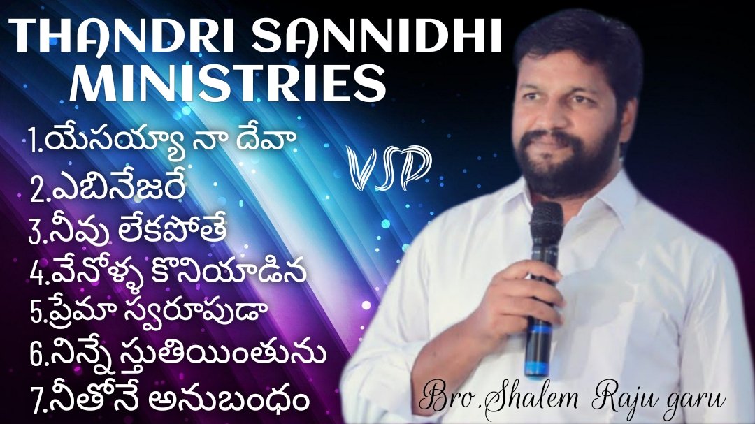 MyFirststep7's tweet image. Praise the Lord! 
youtu.be/1FOPza1zQf4