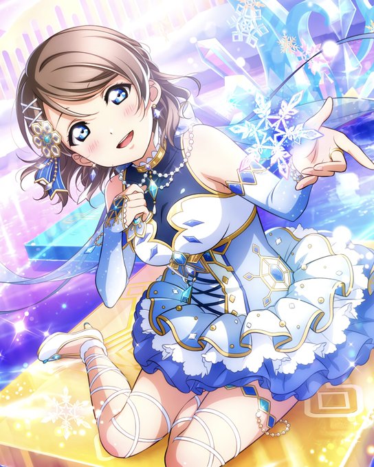 画像まとめ 推しの子 16ページ目 アニメレーダー