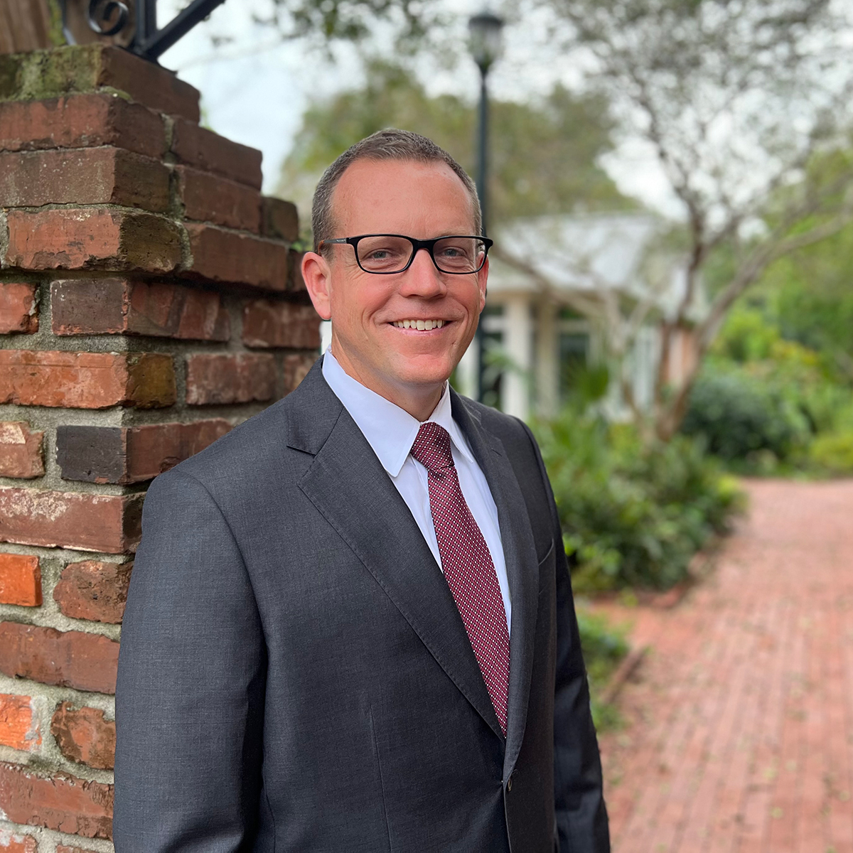 USC Education (@uofsceducation) on Twitter photo Thomas Hodges has been selected as dean of <a href="/UofSCeducation/">USC Education</a>, effective Oct. 15.
“I am honored to lead the College of Education in advancing scholarship, teaching and service in support of our state’s communities and schools,” Hodges says.
🔗 bit.ly/3SuUmVO Thomas Hodges has been selected as dean of <a href="/UofSCeducation/">USC Education</a>, effective Oct. 15.
“I am honored to lead the College of Education in advancing scholarship, teaching and service in support of our state’s communities and schools,” Hodges says.
🔗 bit.ly/3SuUmVO