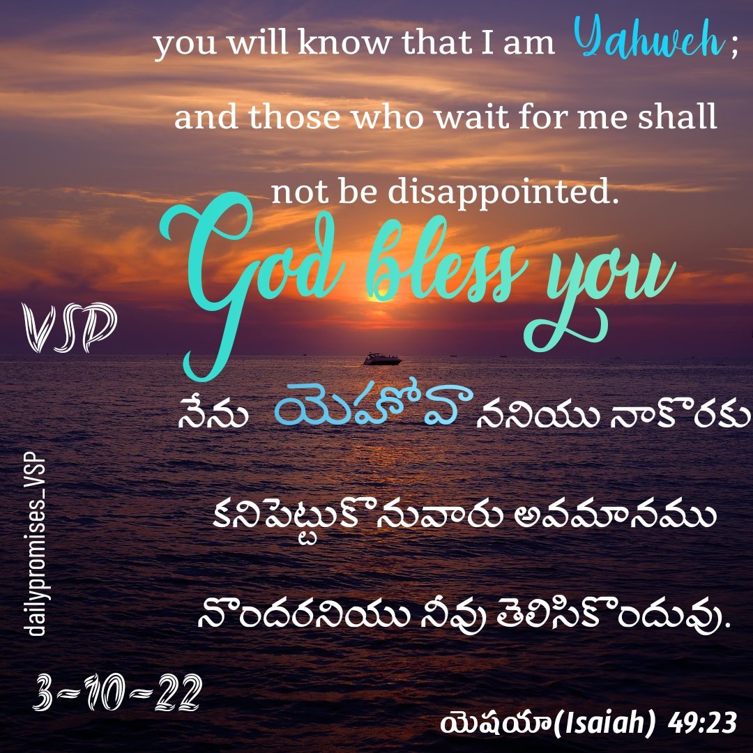 MyFirststep7's tweet image. Praise the Lord!