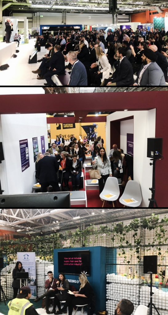 NathanGarnett tweet media