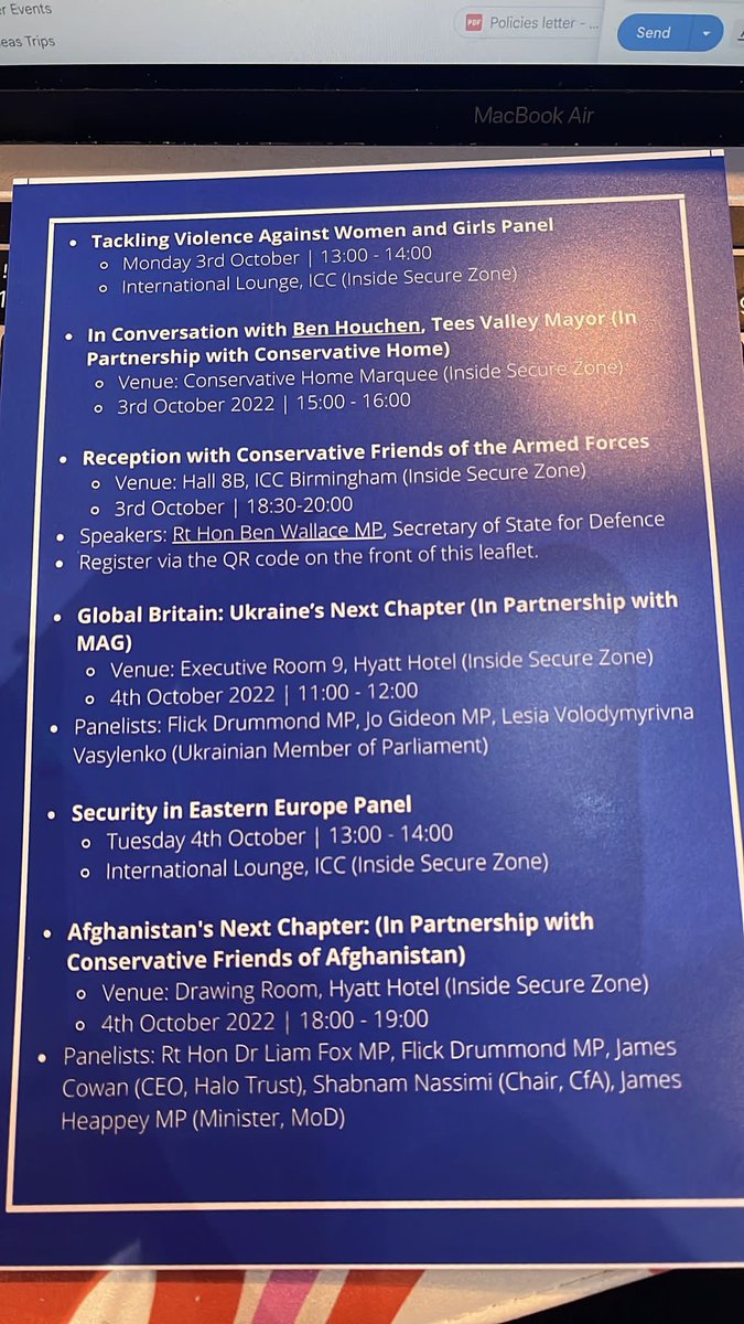 Amy Gander tweet media