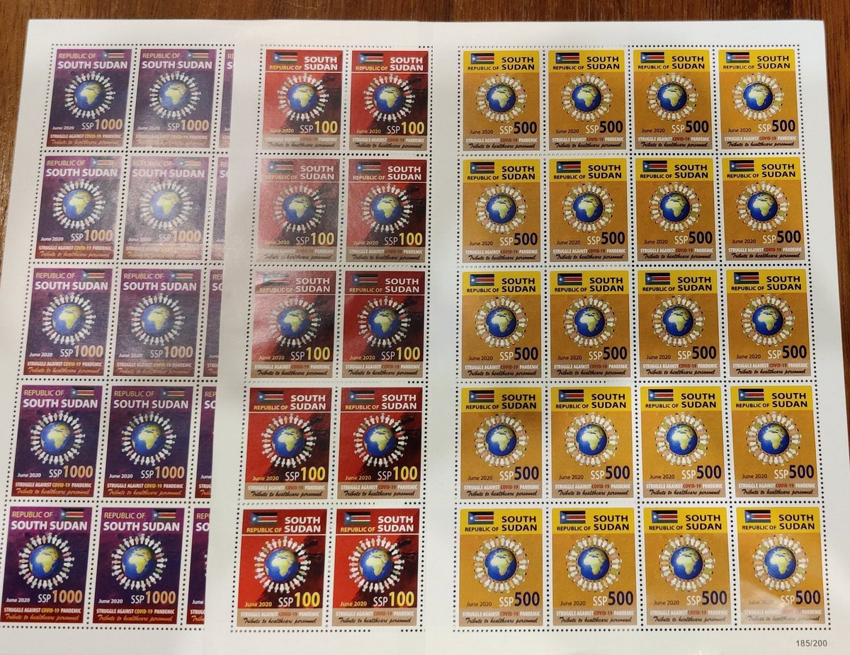 Lord Miles Routledge Adventures ️ on Twitter "Stamp collectors rejoice