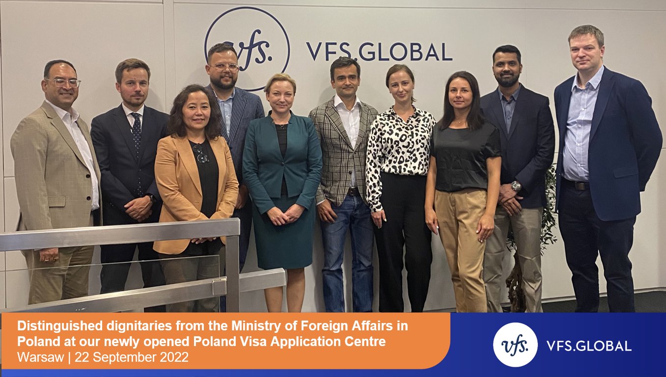 vfs-global-on-twitter-we-recently-opened-poland-visa-application