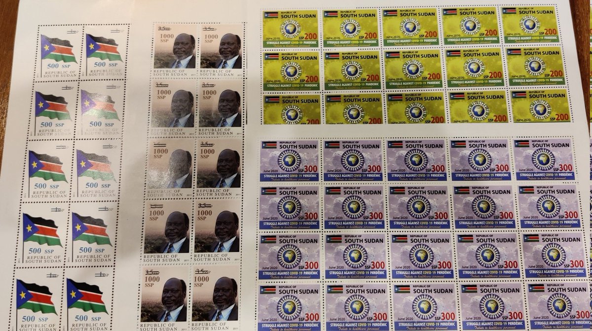 Lord Miles Routledge Adventures ️ on Twitter "Stamp collectors rejoice