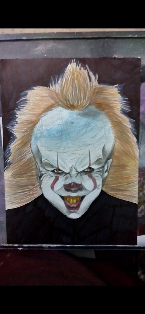 usman farooque tweet media