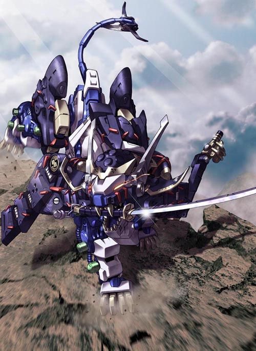 Wuang18's tweet photo. Liger Blue Souga Myoko Armor. Waiting for HMM Liger Blue Souga #zoids #zoid #zoidsgeneration #zoidshmm #commissionsopen #painting #paint #ligerzero #zoidschaoticcentury #zoidsnewcentury #zoidscustom #custom #gkmodel #ligerzero #HMMLigerZero https://t.co/RDmxjLdVLo