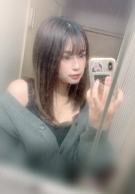 猫宮まる。