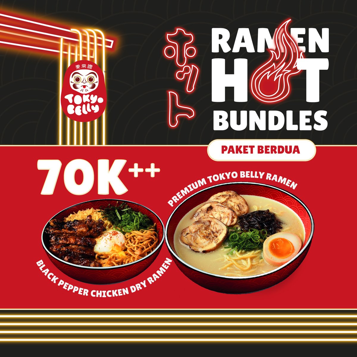 Welcoming a new month with great deals! Grab these promos and enjoy the rest of your month with ISMAYA's delicacies! #CreatingTheGoodLife