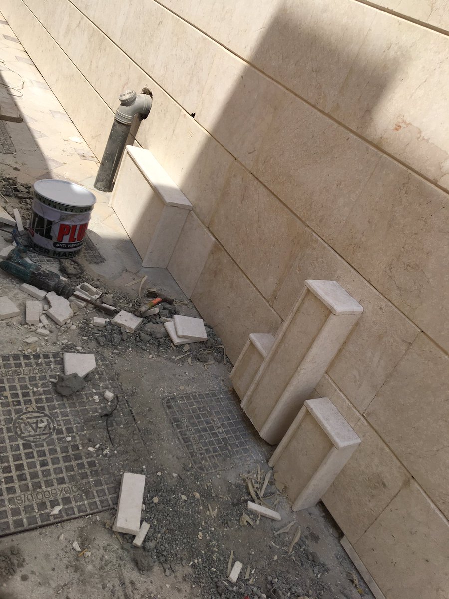 Zezi Abo hana (@hanazezi) on Twitter photo 