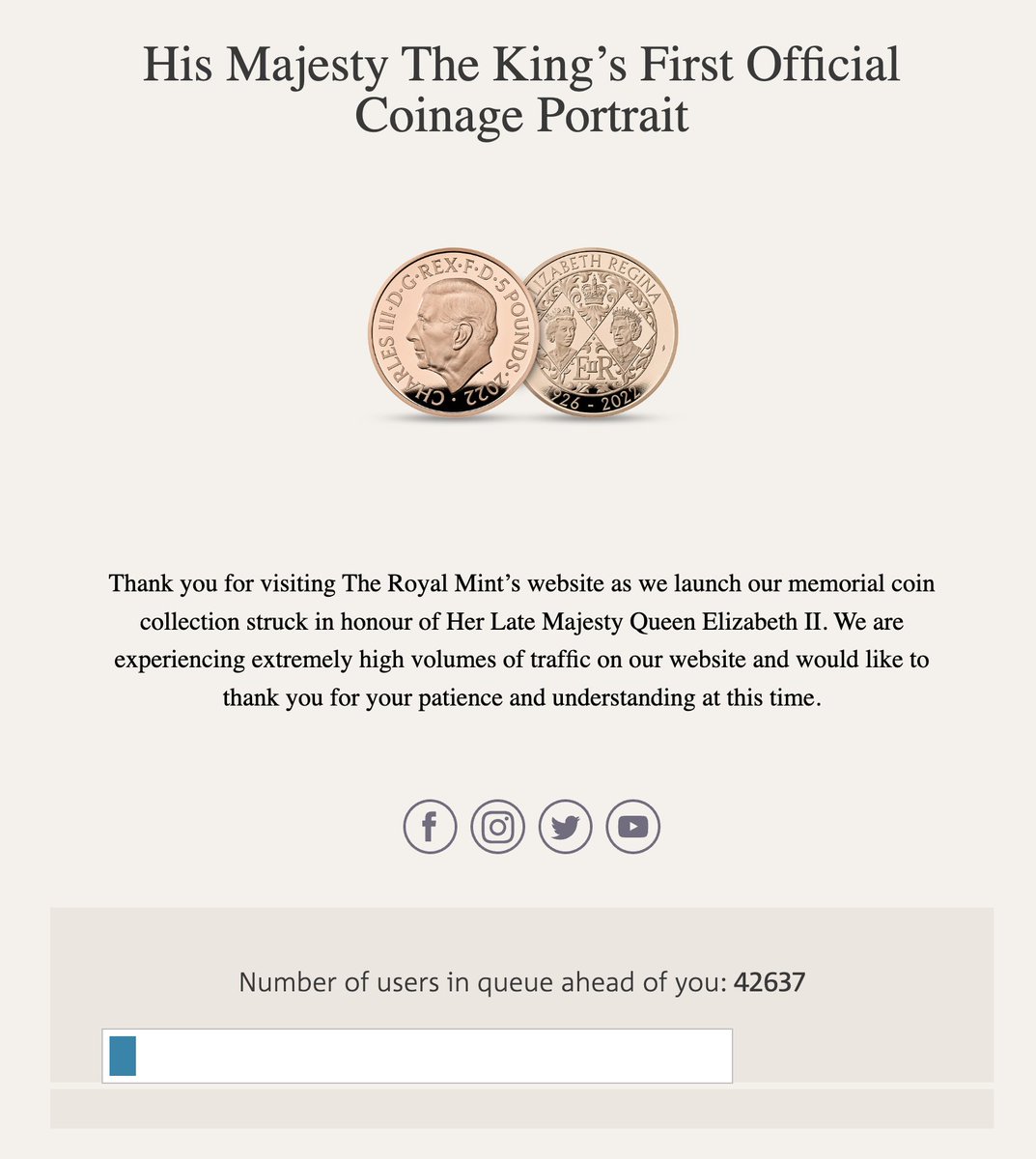 Steven James Litton tweet media