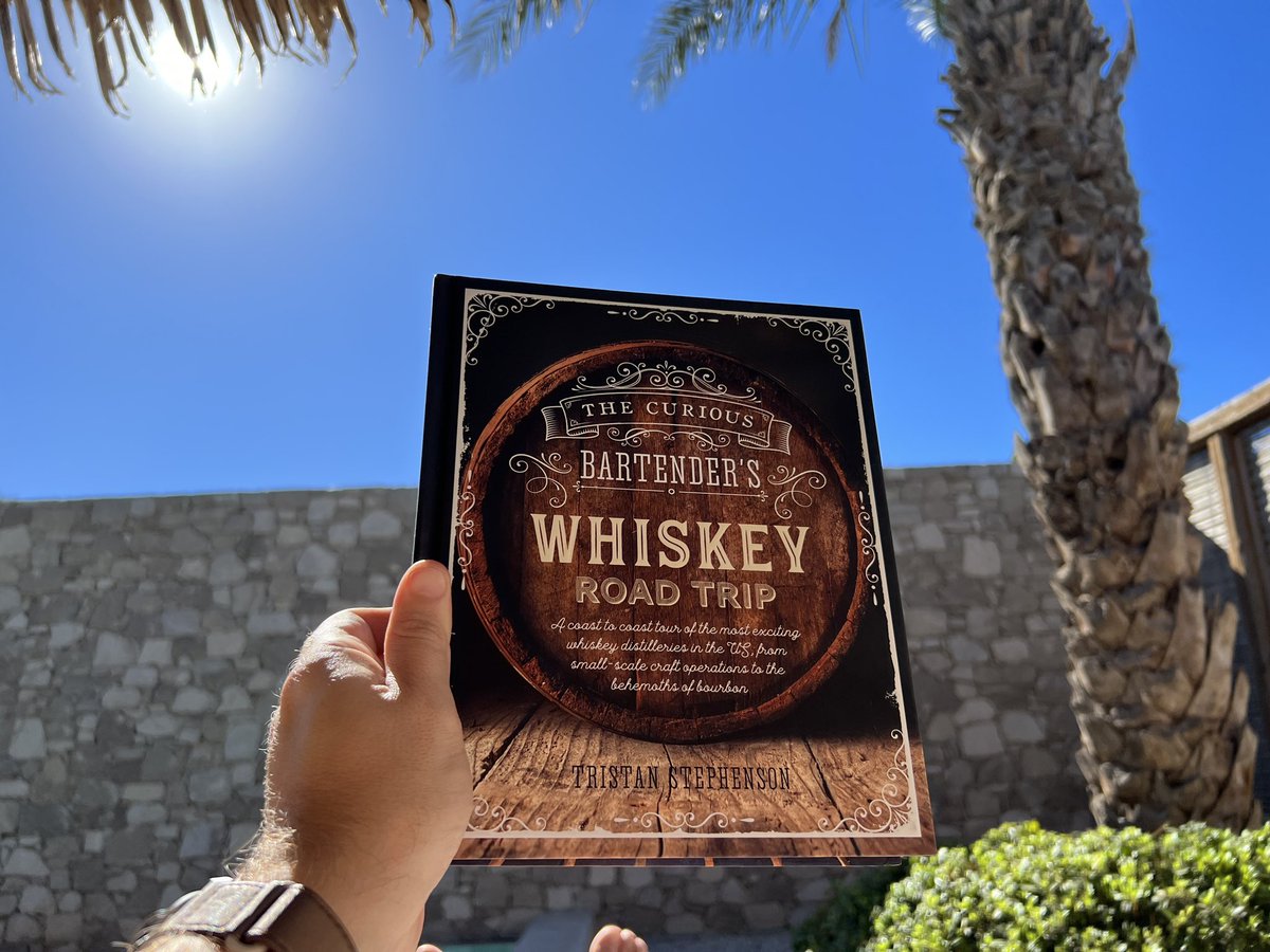 Drinks Whisky tweet media
