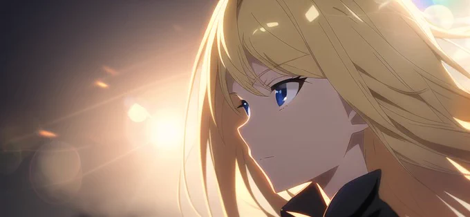 止め素材とかならこれでええんちゃうか 