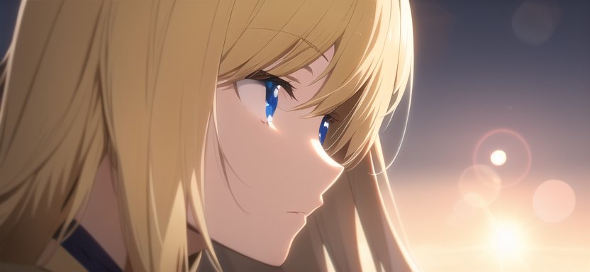 「止め素材とかならこれでええんちゃうか 」|げそいくおのイラスト