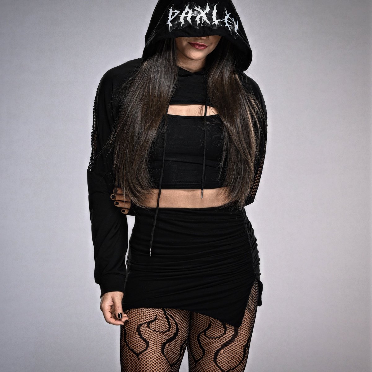 MayYouRotBelow's tweet image. October is my birthday month. Things really haven’t settled or been the same since that day.