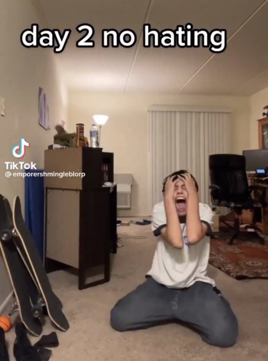 wildtiktokss's tweet image. 