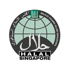 HFQ_Central's tweet photo. HALAL FOOD &amp; QUALITY Valencia, has been successfully recognized by MUIS-Islamic Religious Council of Singapore. 
Thus, the HFQ halal certificate becomes a guarantee of halal quality for imports of food products for Singapore.
#HALALCERTIFICATE #importedfood #Spain #Singapore https://t.co/h7h2FeVBr8