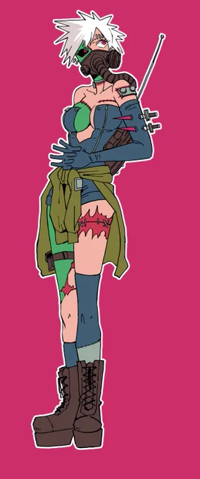 オリ 