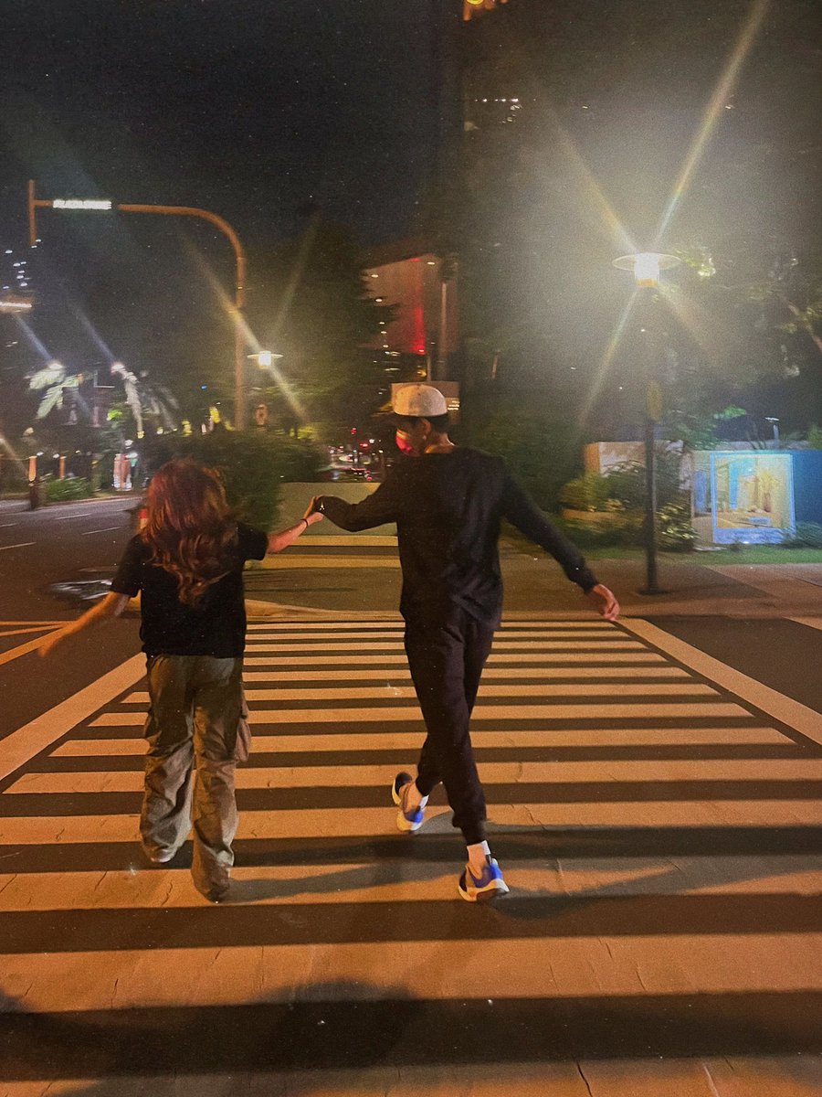 Andrea Brillantes tweet media
