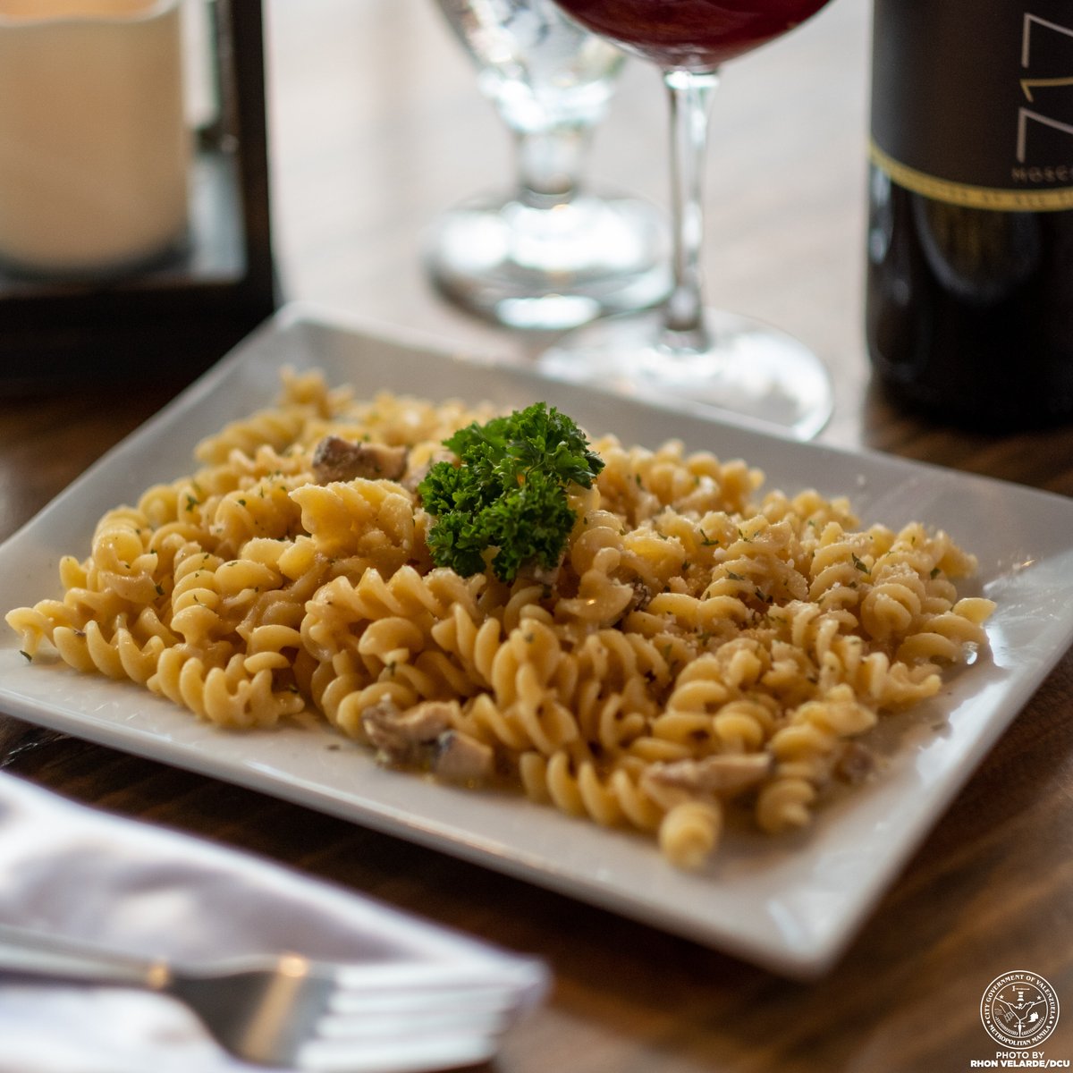 valenzuelacity on Twitter "What are you waiting for? Visit Steak and