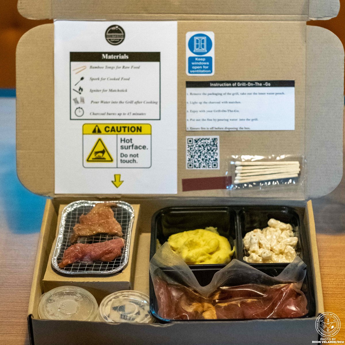 valenzuelacity on Twitter "What are you waiting for? Visit Steak and